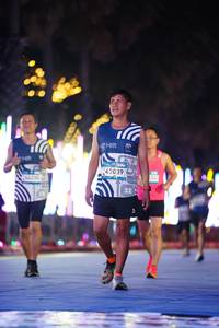 BIB: 
                            <button type="button" onclick="openModal(24510301)" class="btn btn-primary btn-sm float-right btn-popup" data-toggle="modal" data-target=".modal-high-quality">
                        <i class="fas fa-shopping-cart"></i> Add to Cart
                    </button>
                                            <button type="button" onclick="isThisMe(24510301, true)" class="btn btn-success btn-sm float-right btn-popup btn-isme hidden" data-toggle="tooltip" data-placement="bottom" title="นี่คือรูปของคุณใช่ไหม คลิกที่นี่เพื่อเอาเข้าอัลบั้ม">
                        <i class="fas fa-plus"></i> Add to album
                    </button>
                    <button type="button" onclick="isThisMe(24510301, false)" class="btn btn-warning btn-sm float-right btn-popup btn-isnotme hidden">
                        <i class="fas fa-ban"></i> Remove from album
                    </button>